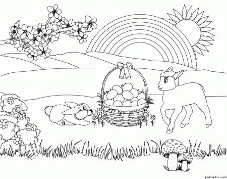 Colouring Competition Series - 23!