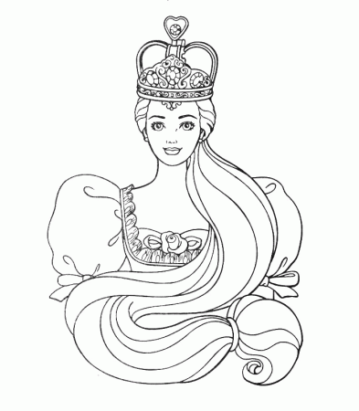 Free Printable Coloring Pages | Coloring Pages to Print