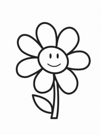 Kids coloring pages free | coloring pages for kids, coloring pages 