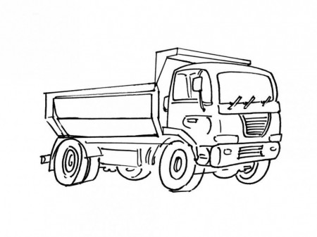 Baby Coloring Pages For Boys To Print Free And Paint 244547 