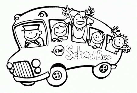 Disney Cars Coloring Pages Free Printable : Cars Disney Coloring 