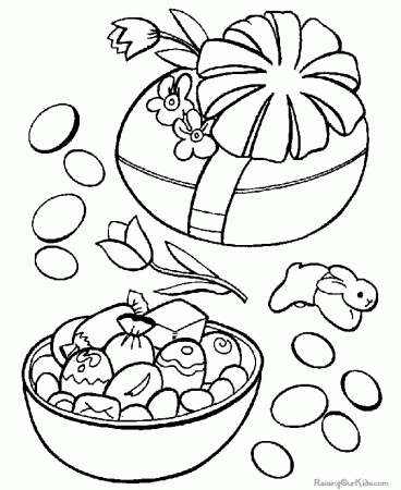 pages lilies ornament other pattern printable coloring page 