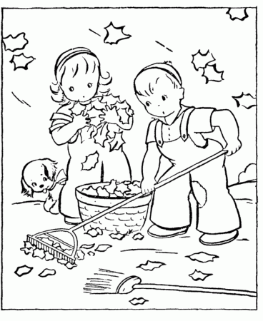 Crayola Coloring Pages - Z31 Coloring Page