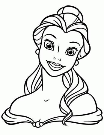 Playground Safety Coloring Pages | Clipart Panda - Free Clipart Images