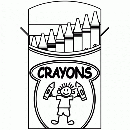 Disclaimer Earnings Crayola Crayons 300 X 300 44 Kb Jpeg | Baby 
