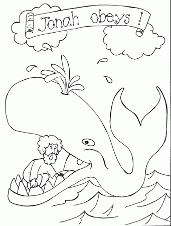 High School Musical Coloring Pages Uncategorized Printable 281322 