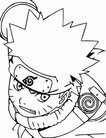 Anime Coloring Pages 97 258275 High Definition Wallpapers| wallalay.