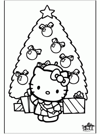 hello-kitty-print-out-coloring 