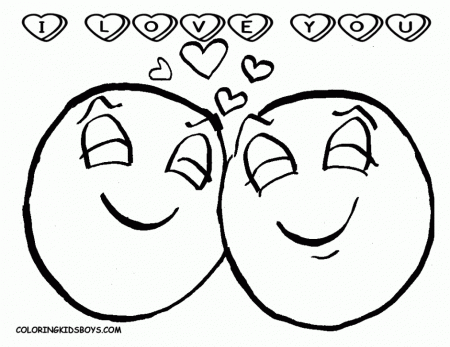 Love Is Coloring Pages Love One Another Coloring Pages Lds 173301 