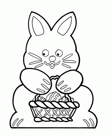 spring coloring book pages may