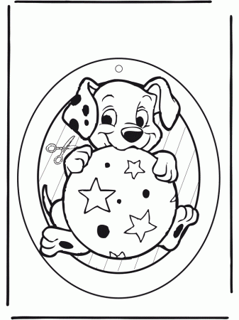 Hamtaro in a Play Ground Coloring Page | Kids Coloring Page