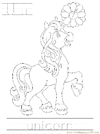 Coloring Pages Coloring Pages Kids 34 (Cartoons > Miscellaneous 