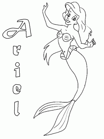 mermaid-coloring-pages-printable-97
