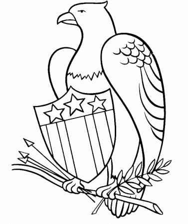 Patriotic-Eagle-Coloring-Pages.jpg