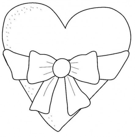 Policeman Coloring Pages For Kids