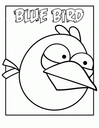 Free Online Coloring Pages Printable 365 | Free Printable Coloring 