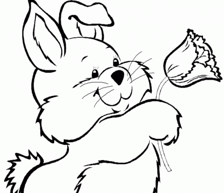 easter stuff cards clip art coloring pages and more