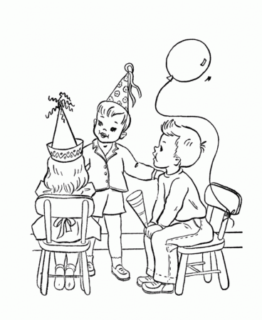 kids coloring pages to donate