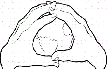 Save Earth Coloring Pages | Coloring