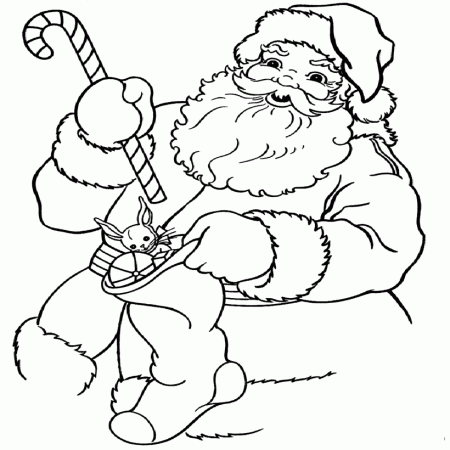 groundhog day coloring pages kids | Coloring Picture HD For Kids 