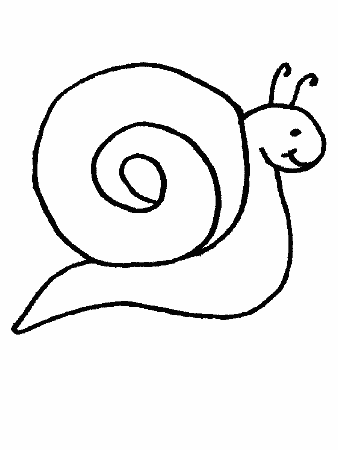 Coloring Page Place :: Ariel Coloring