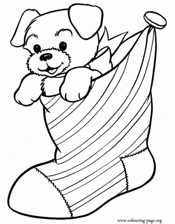 christmas coloring pages - Google Search | Christmas coloring | Pinte…