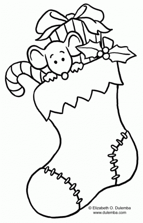 Holiday Coloring Pages Snowman Thingkid Free Holiday Coloring 