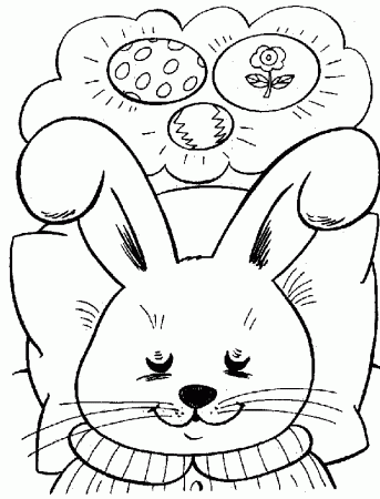 Wallpaper HD: hellokids.com coloring pages Hellokids.com Coloring 