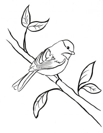 grown up coloring pages art made easy com