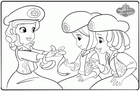 Jake And The Neverland Pirates Colouring Pages Archives THE 10483 