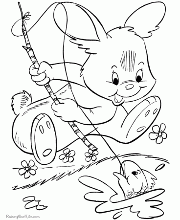 turtle coloring page you can print and color