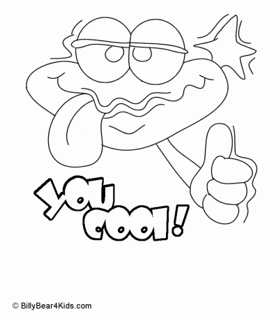 Animal Scoop - Frog - BillyBear4Kids.