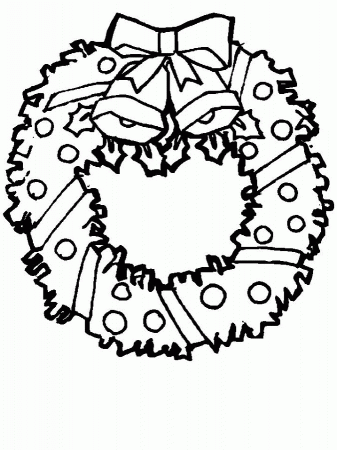 Coloring Christmas | Coloring Pages Christmas