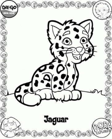diego-coloring-pages-for-kids- 