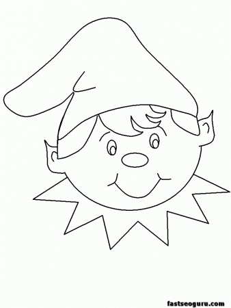 coloring-pages-of-elves-134.jpg