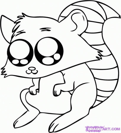 cartoon images - www.