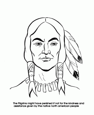 Page Fourteen Easter Egg Coloring Page With Somewhat Native 