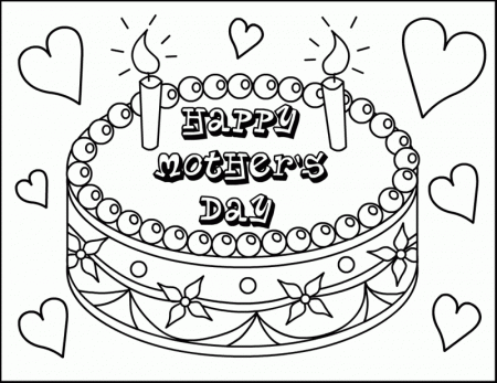 veterans day coloring pages for kids | Coloring Picture HD For 