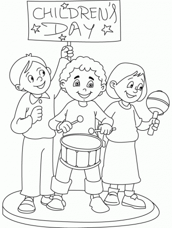 ds basketball coloring page sports printable