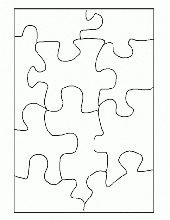 Bell riskyschool Colouring Pages