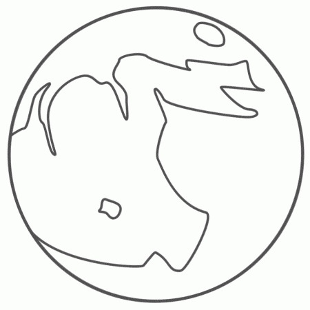 moon coloring pages for adults 1 moon coloring pages | Inspire Kids