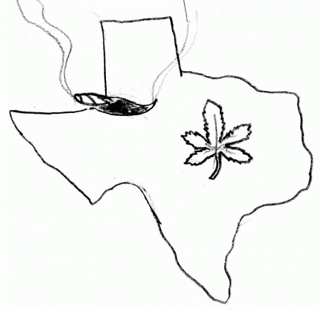 Rick-Perry-Supports-Marijuana1.jpg