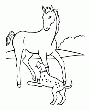bible coloring pages for children lab