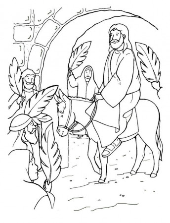 palm-sunday-coloring-pages-89.jpg