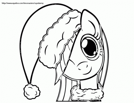 Littlest Pet Shop Coloring Pages - Free Coloring Pages For 