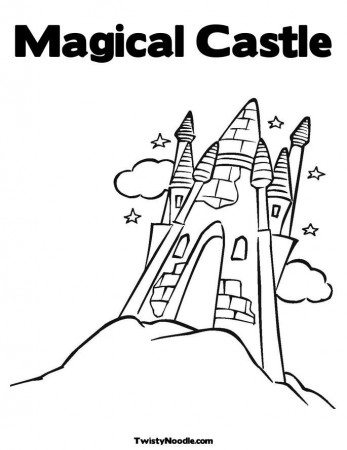 anime casal Colouring Pages