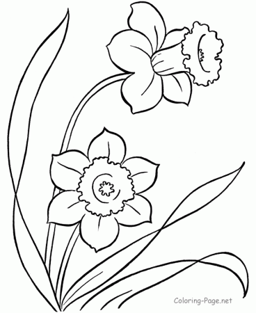 Usmc Coloring Pages