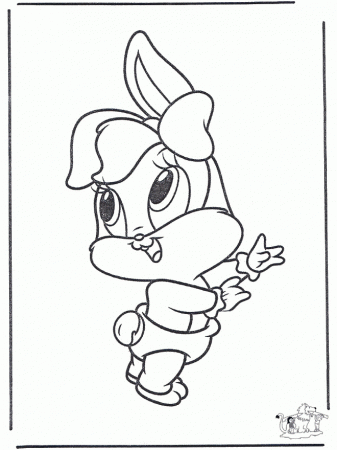 Bug Coloring Pages For KidsFun Coloring | Fun Coloring