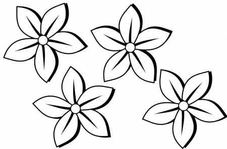 2012 » July » 10 colouringbook.