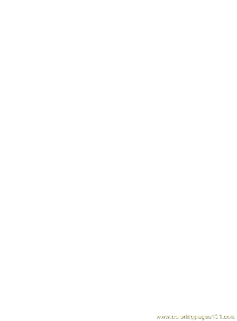 Coloring Pages Giraffe Coloring Pages 7 (Mammals > Giraffe) - free 